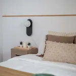 Rent a room of 95 m² in barcelona