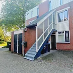 Huur 2 slaapkamer huis van 50 m² in Groningen