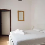 Rent 1 bedroom apartment in Milan