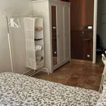 Rent 4 bedroom apartment in Turin