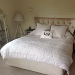 Rent 3 bedroom house in North East England