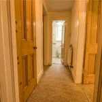 Rent 1 bedroom apartment in Edinburgh  West