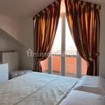 2-room flat via Fossano 70, Bra