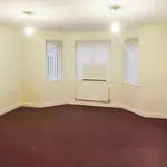 Rent 1 bedroom flat in Doncaster