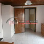 Studio of 3000 m² in Thessaloniki Municipal Unit