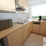 Rent 2 bedroom apartment of 60 m² in Nuremberg