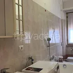 Rent 2 bedroom apartment of 52 m² in Milano