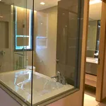 Rent 2 bedroom apartment of 76 m² in Bangkok