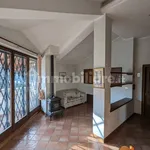 2-room flat via Frascati Antica, Centro, Monte Porzio Catone