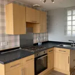 Rent 1 bedroom house in Yorkshire And The Humber