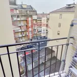 Rent 2 bedroom apartment of 55 m² in Torino