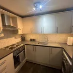 Rent 2 bedroom apartment in Newcastle upon Tyne