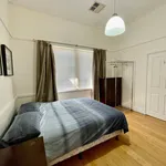 Rent 3 bedroom house in Whyalla