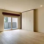 Rent 3 bedroom apartment in Ixelles