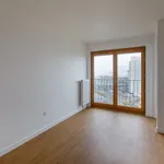 Appartement de 52 m² avec 2 chambre(s) en location à Paris