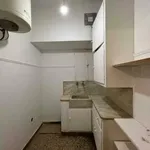 Ενοικίαση 1 υπνοδωμάτια διαμέρισμα από 40 m² σε Athens