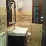 Rent 4 bedroom house of 90 m² in Perugia