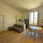 Rent 2 bedroom apartment of 60 m² in Modena