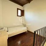 Rent 4 bedroom house of 90 m² in Ragusa