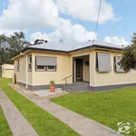 Rent 2 bedroom house in Mudgee