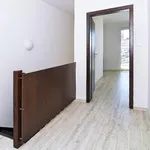 Rent 2 bedroom apartment of 100 m² in Brno