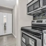 Appartement de 645 m² avec 1 chambre(s) en location à Vancouver