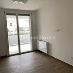 Affitto 3 camera appartamento di 96 m² in Lecce