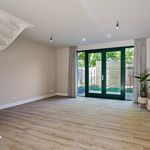 Huur 5 slaapkamer huis van 126 m² in Brabantpark