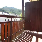 Affitto 3 camera appartamento di 75 m² in Bardonecchia