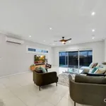 Rent 3 bedroom house in Melbourne