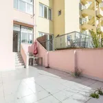 Rent 2 bedroom apartment in lisbon