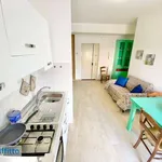 Rent 3 bedroom apartment of 60 m² in Palermo