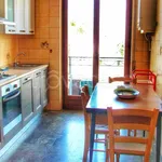 Rent 6 bedroom apartment of 103 m² in Vasto