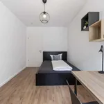 Rent a room in Berlin