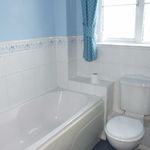 Rent 2 bedroom house in Wales