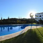 Rent 3 bedroom apartment of 95 m² in Benalmádena