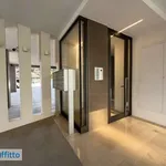 Affitto 3 camera appartamento di 120 m² in Bari