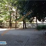 Rent 2 bedroom apartment of 45 m² in Florence