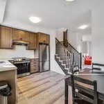 Rent 3 bedroom apartment of 121 m² in Brantford