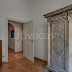 Rent 3 bedroom apartment of 130 m² in Firenze