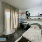 Affitto 3 camera appartamento di 80 m² in Bari