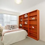 Rent 2 bedroom apartment in Strathfield