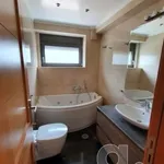 Rent 5 bedroom house of 458 m² in Παλαιό Ψυχικό