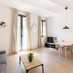 Rent a room of 64 m² in barcelona