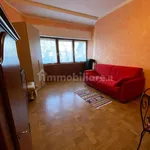 2-room flat via Giuseppe Francesco Medail 57, Centro, Bardonecchia