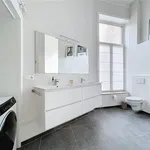  appartement avec 2 chambre(s) en location à BRUXELLES