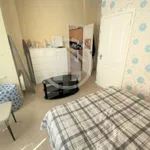 Rent 1 bedroom flat in Portsmouth