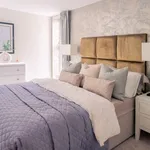 Rent 1 bedroom apartment in Yorkshire And The Humber