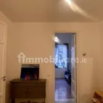 Rent 4 bedroom apartment of 120 m² in Palermo