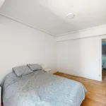 Habitación de 100 m² en Castelló de la Plana